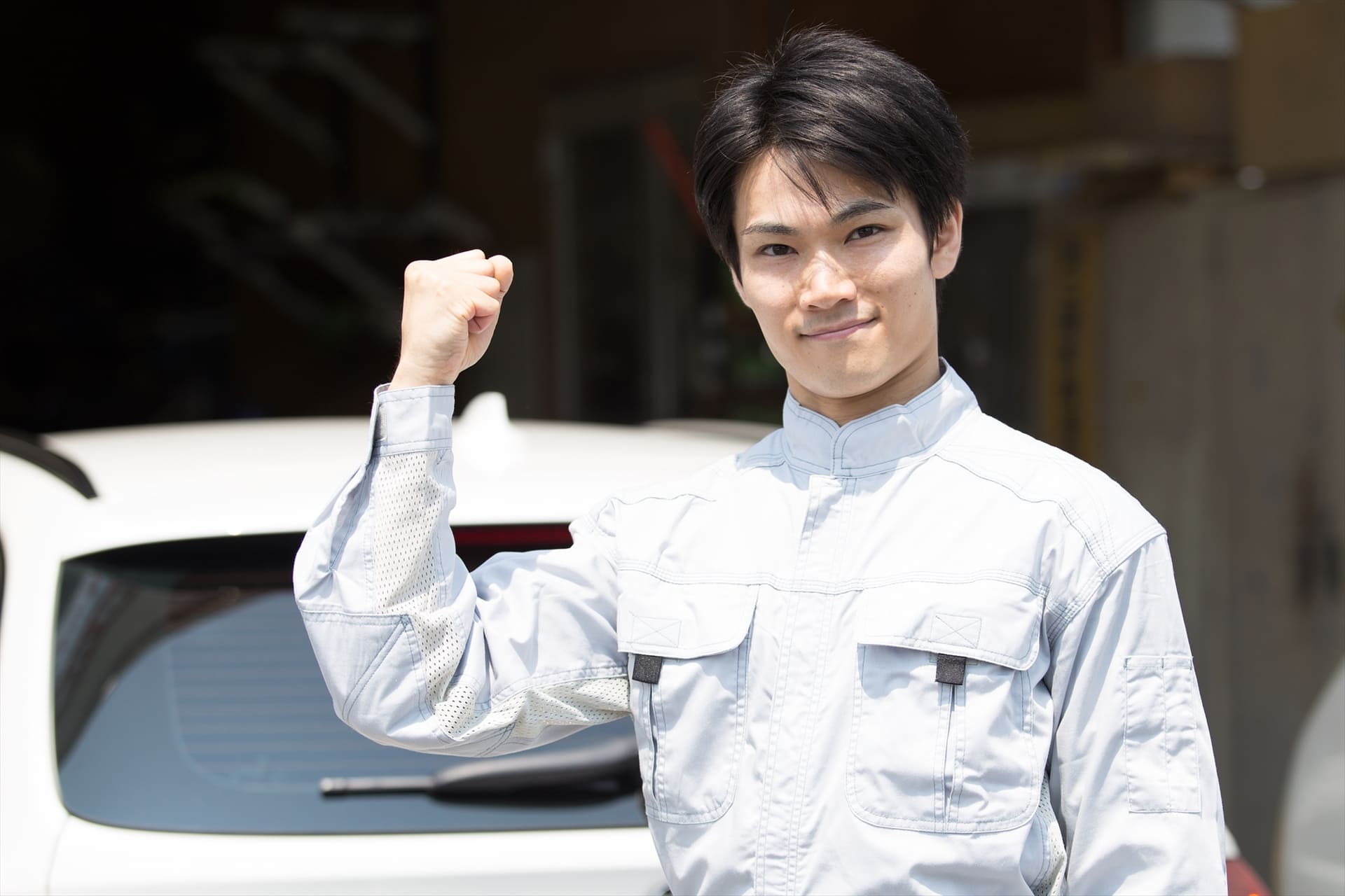 販売のご案内 | 福島県郡山市の車屋ならGARAGE-S